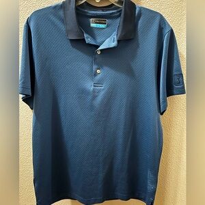 Men’s PGA shirt